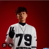 Vũ Thành Đạt(ICY Famou$)