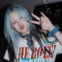 Nguyễn Bảo Ngọc(Young Puppy)