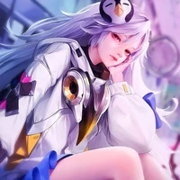 Sinestrea