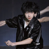 YangBoWen