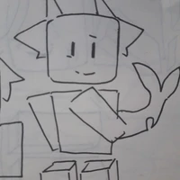 Klee