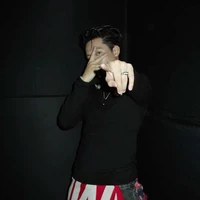 Phạm Bảo Khang [ Hacker ]