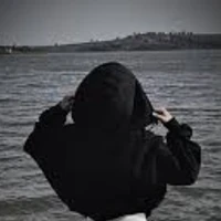 Ngọc anh(tác giả)