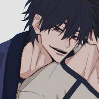 Karasu