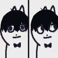 ???