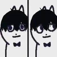 ???