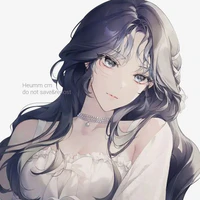 -Duki Hana/hena (Ht)