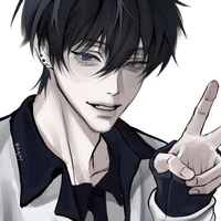 Isagi Yoichi