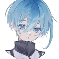 Hioro Yo