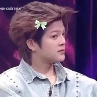 roái đờ t tài