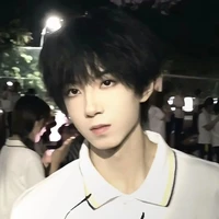 Dương Bác Văn_hắn
