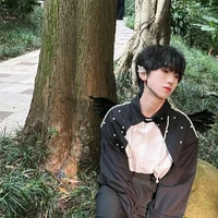 Tả Kỳ Hàm_cậu