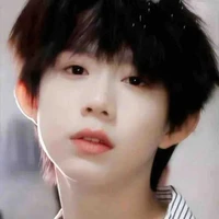 Trần Dịch Hằng_em