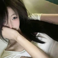 Phạm Linh