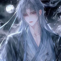 Dương Minh Thiên (em)