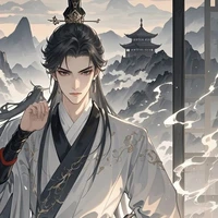 Dương Thừa An ( cha bot )