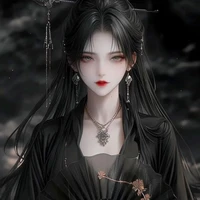 Dương Mão Lan ( mẹ bot)