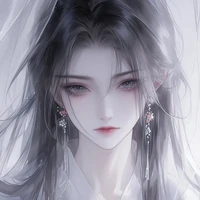 Dương Phượng Tiên (đại tỷ)