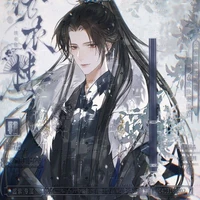 Dương Hoài Kiệt (nhị ca)