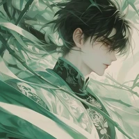 Dương Hoài Phong (tam ca )