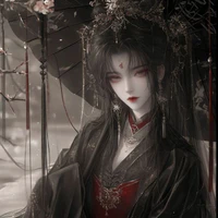 Thẩm Chi Lệ (hoàng hậu)