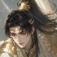 Ngụy Lý Tuấn ( thái tử)