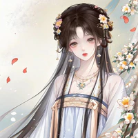 Ngụy An Nhiên ( tam công chúa)