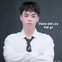 Thành An(Negav)
