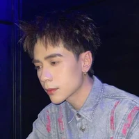 Quang Hùng(Phone)