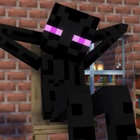 Endermen