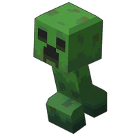 Creeper