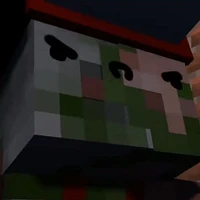 Pigman