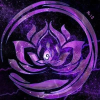 Vân Mộng Giang Thị_