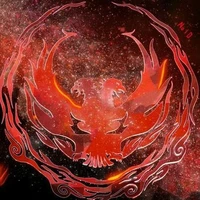 Kỳ Sơn Ôn Thị_