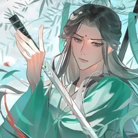 Thẩm/Hoa Thanh Thu [Ngân Long T_Thần/