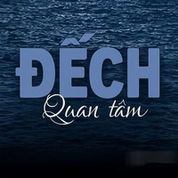 *"Tiên Môn - Bách Gia"*