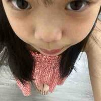 Tác giả đáng iu cute phô mai que