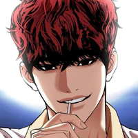 Lee Ji Hoon