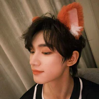 Đinh Trình Hâm