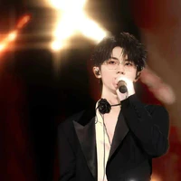 Mã Gia Kỳ