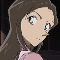 Enomoto Azusa
