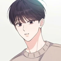 yoon woo