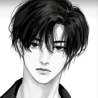 quản gia