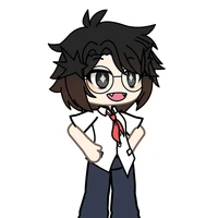 ✦✦·» QAhnn «·✦✦