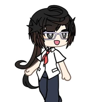 ✦º✦·» HYenn «·✦º✦