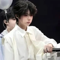 Trần Dịch Hằng_em