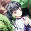 Kanao