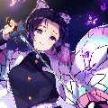 Shinobu