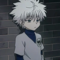 Biên kịch biết nói