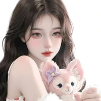 Doãn Hạ